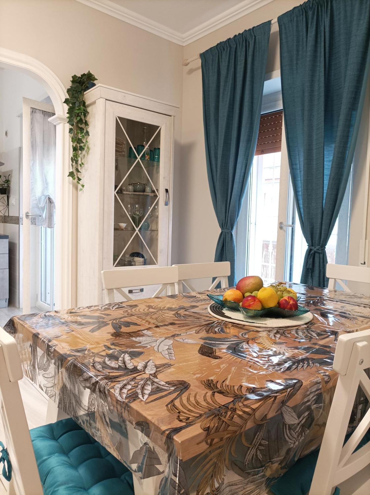 Luxury Beach House Torvaianica Luaran gambar
